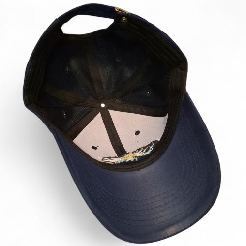 Gorra Malvinas Argentinas 3 | X 12 U. - Miniatura 3