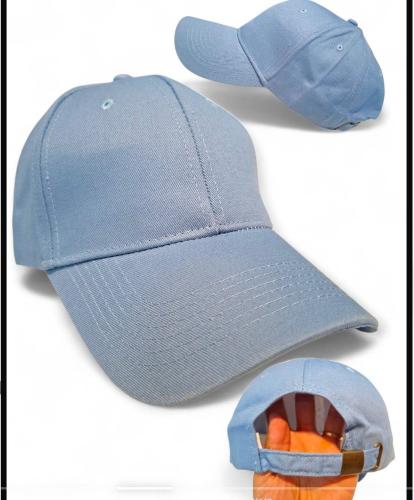 Gorra Malvinas Argentinas 3 | X 12 U. - Miniatura 6