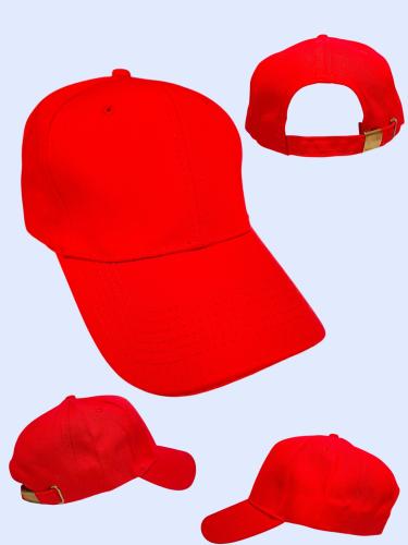 Gorra Malvinas Argentinas 3 | X 12 U. - Miniatura 7