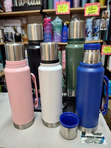 Termo 1,2l