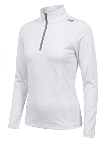 Remera Manga Larga / 203stay