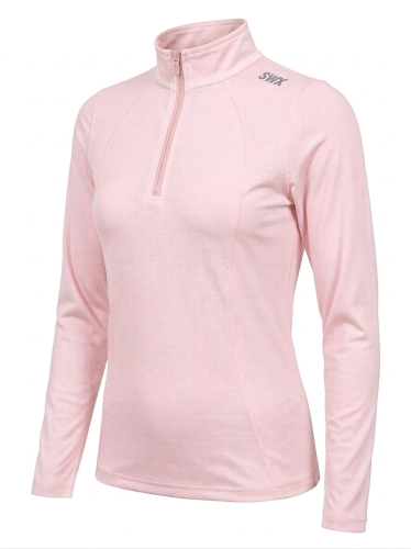 Remera Manga Larga / 203stay - Miniatura 2