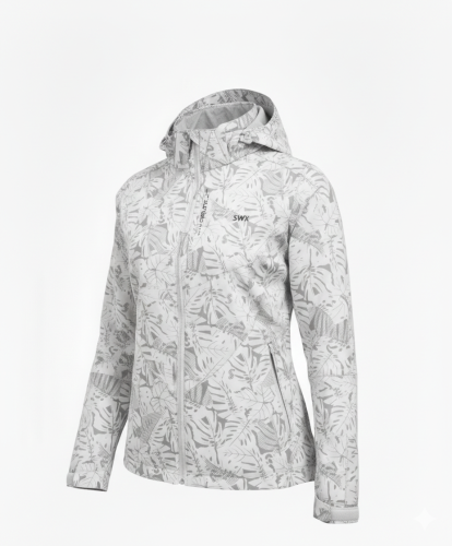 Campera Impermeable / 201jacket - Miniatura 3