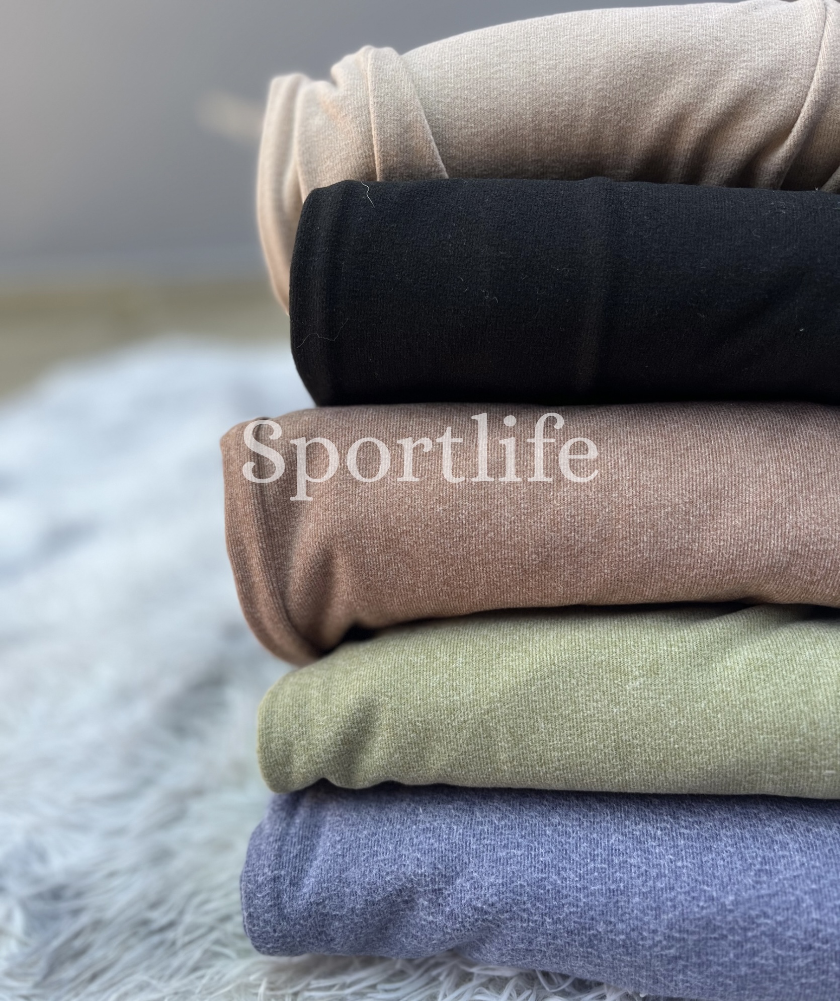 Conjunto Darlon Rib - Sportlife.jpeg