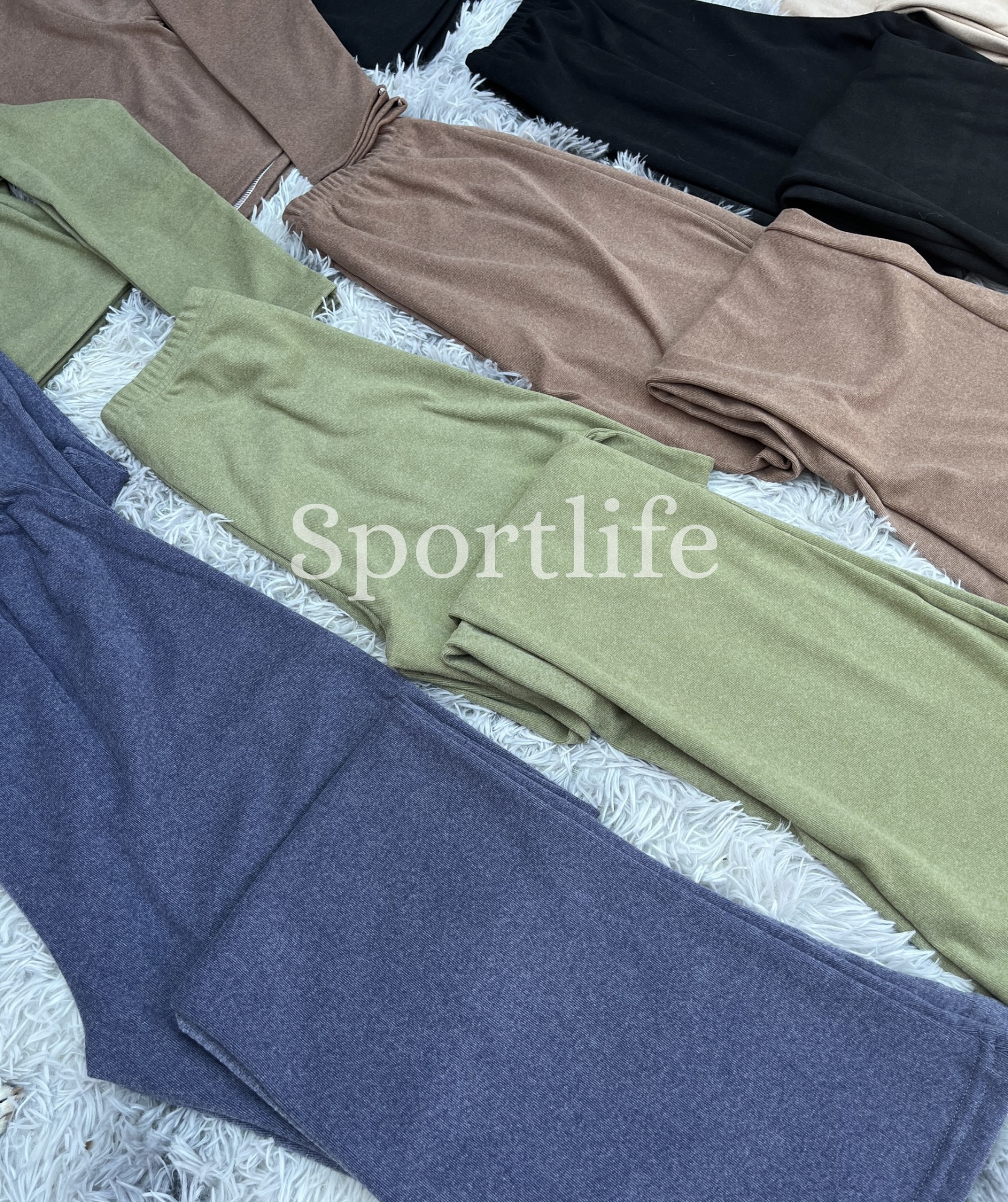 Conjunto Darlon Rib - Sportlife.jpeg