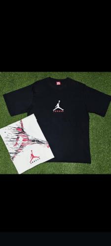 Remeras Jordan - Miniatura 1