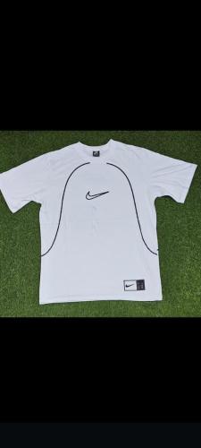 Remeras Jordan - Miniatura 2