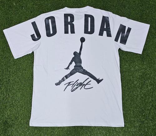 Remeras Jordan - Miniatura 3