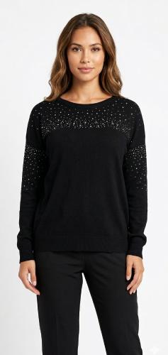 Sweater de Bremer