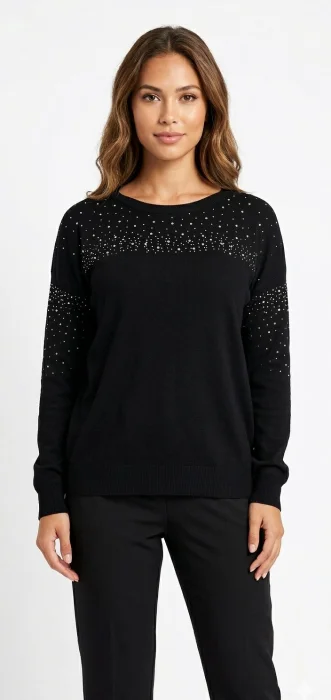Sweater de Bremer