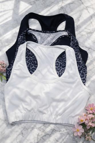 Top Lycra Premium