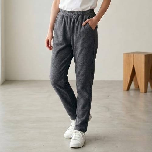 Pantalon Darlon Chupin