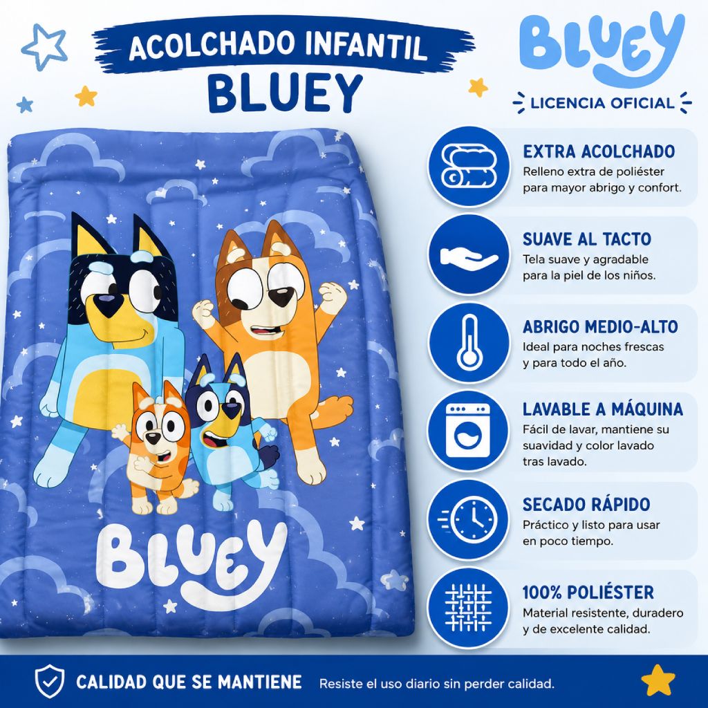 Acolchado Infantil Reversible Piñata Bluey 1 Plaza 155x240 Licencia Oficial - 2%20(2).jpg