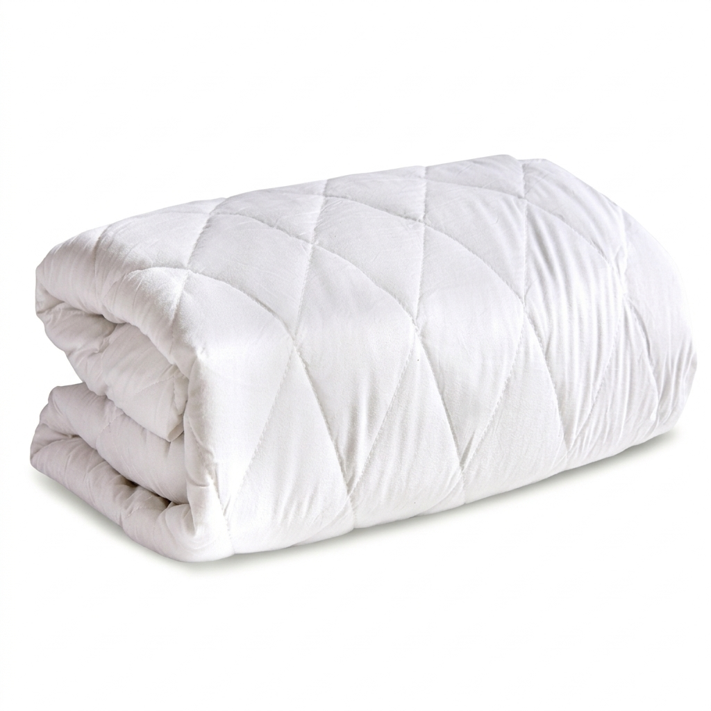 Protector de Colchón la Bastilla 2 1/2 Plaza Impermeable Matelaseado 140x190 - 2%20Protector%20de%20Colchon%20La%20Bastilla%201024x1024.png
