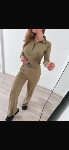 Conjunto Iréne