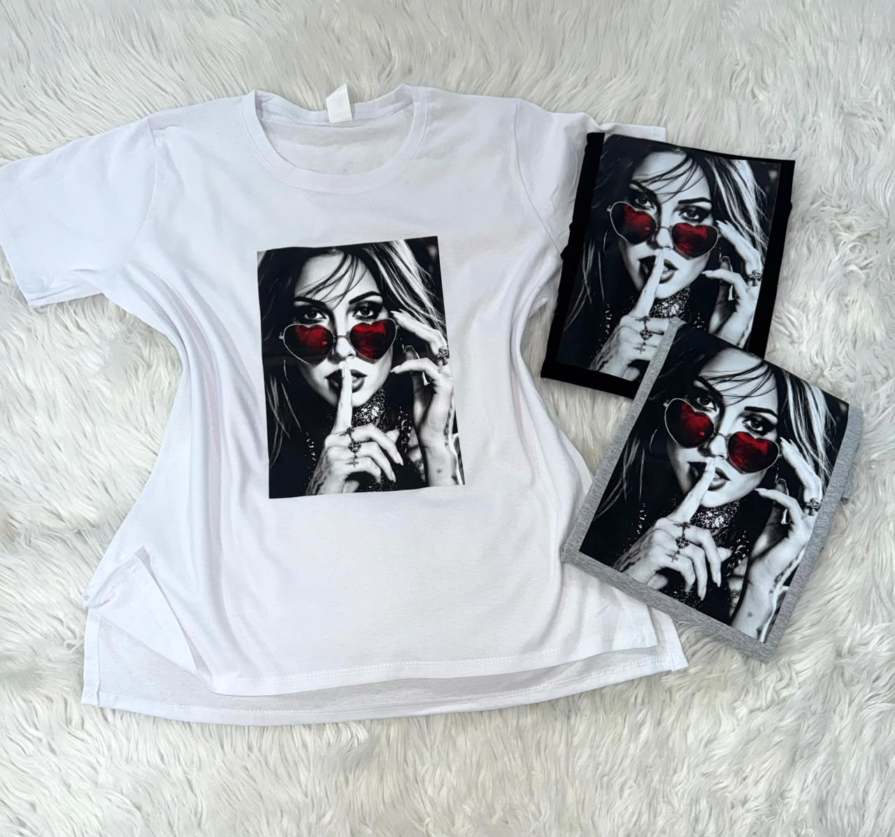 Remera Curvy - WhatsApp%20Image%202026-10-22%20at%2017.12.01.jpeg