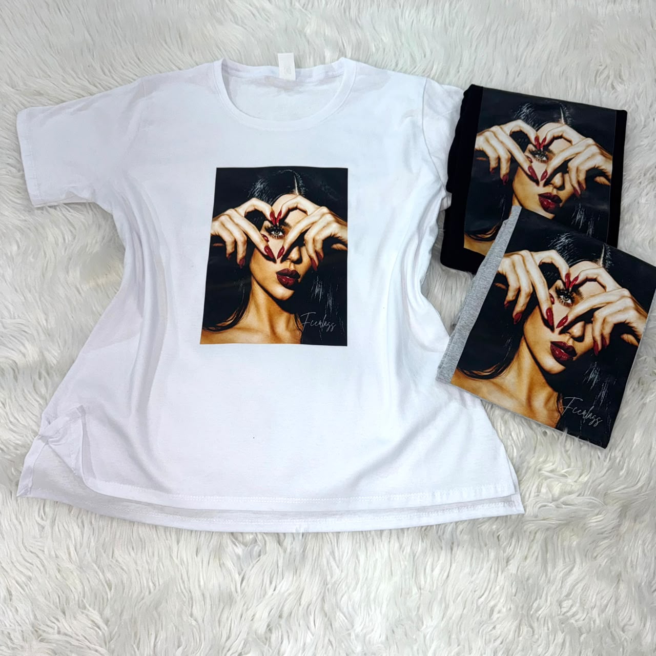Remera Curvy - WhatsApp%20Image%202026-10-22%20at%2017.12.02.jpeg