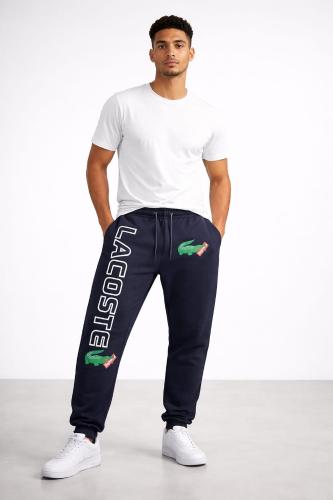 Pantalones Frizados/ Calidad Premiun