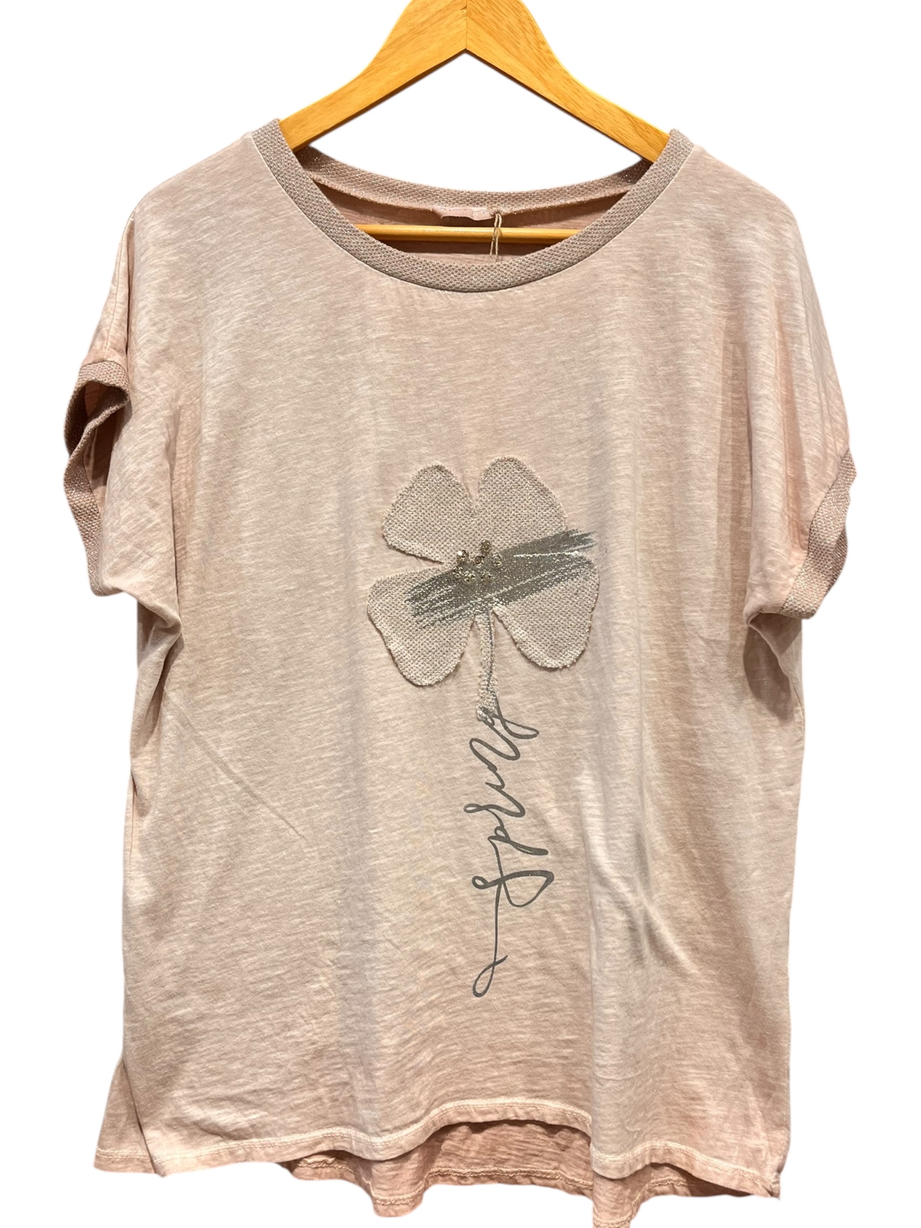 Remera Italiana - IMG_7157-Photoroom.jpeg