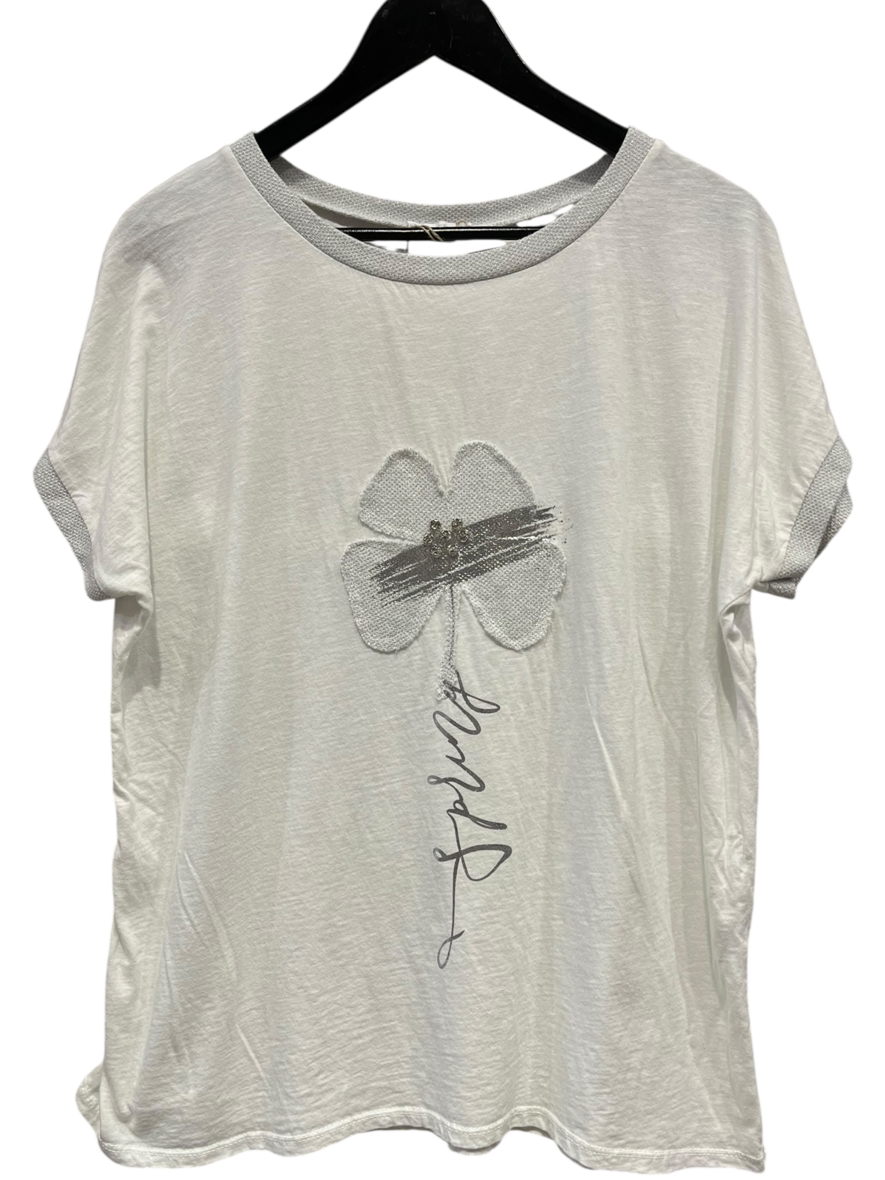 Remera Italiana - IMG_7155-Photoroom.jpeg