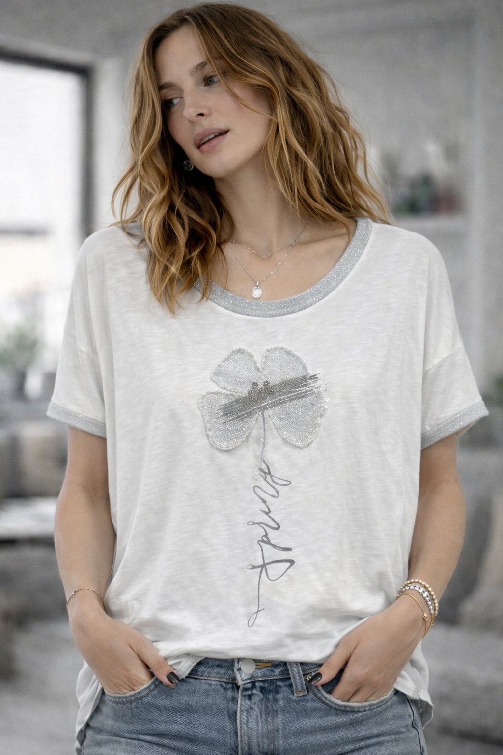 Remera Italiana - 0992D003-495A-43D3-8E48-E4B5AB12E606.png