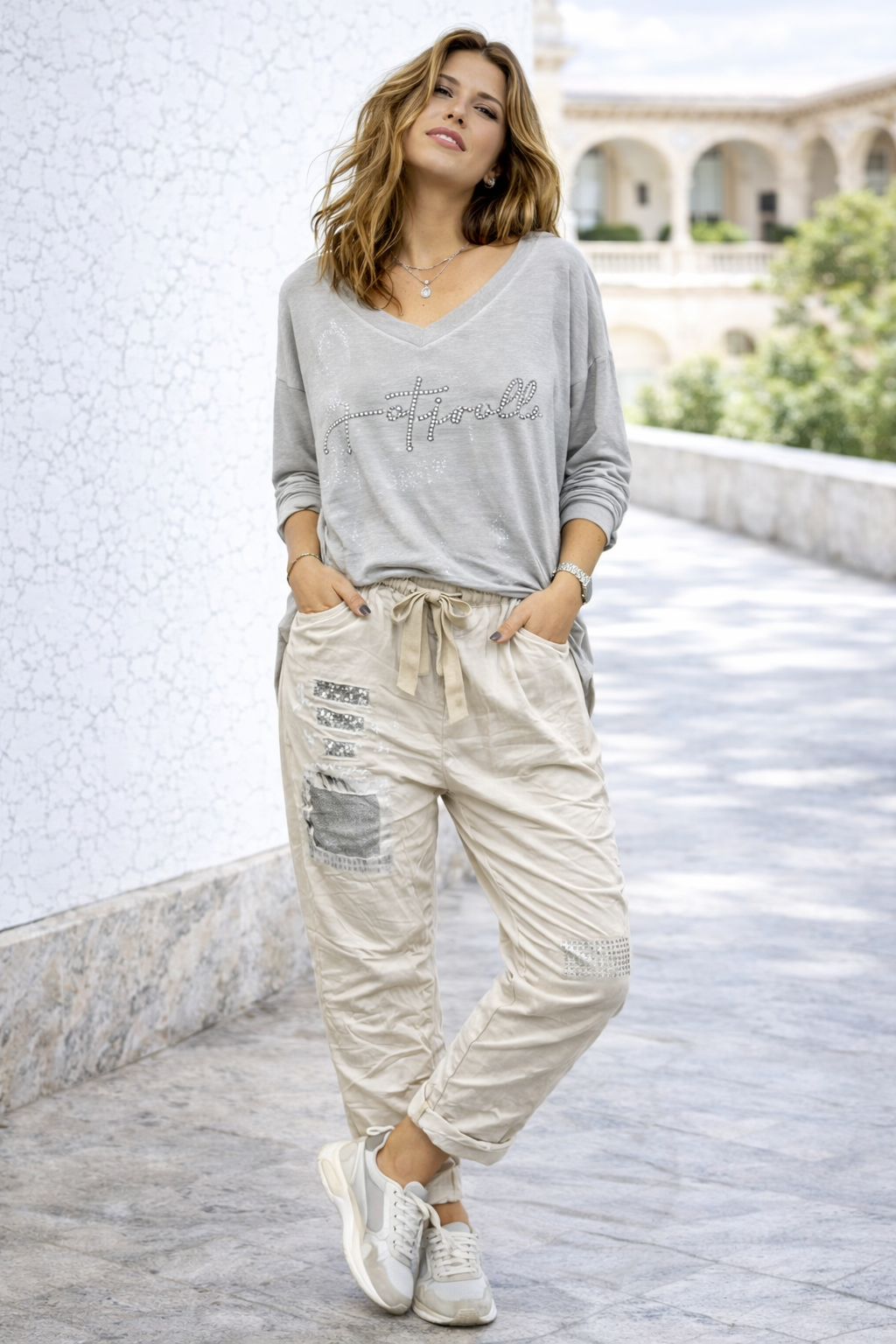Babuchas Italianas - 04AFEF91-69D6-4CC2-A4F7-F64CC0077C6B.png