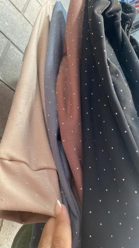 Campera Xl Stras - Miniatura 5