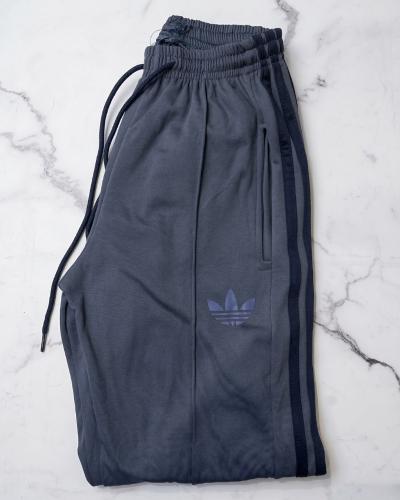 Palazzo Adidas Viral Firebird Lycra Frisa - Miniatura 6