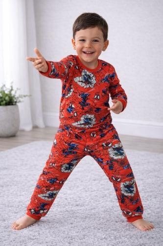 Conjunto Pijama