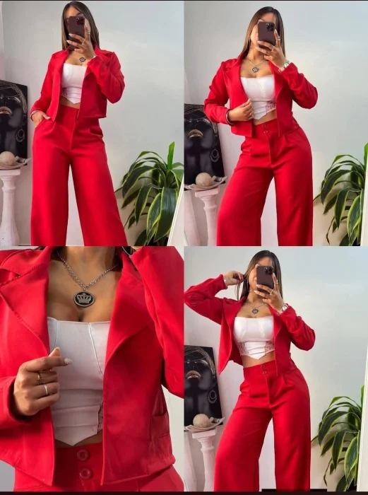 Conjunto Sastrero Bubaloo(leer Descripción)