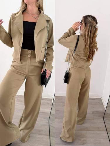 Conjunto Sastrero Bubaloo - Miniatura 6