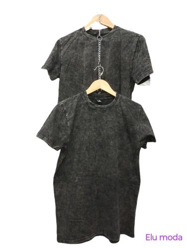 Remera Batik - Miniatura 2