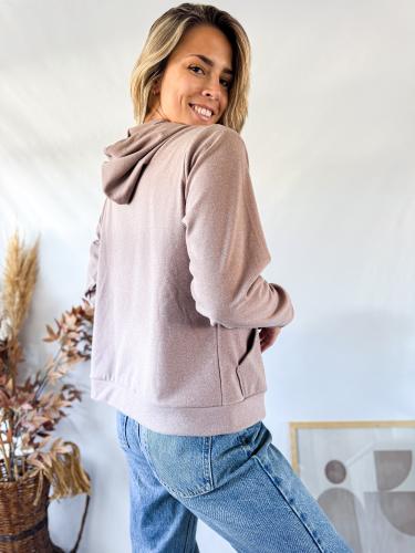 Campera Darlon del 2 al 8. - Miniatura 3