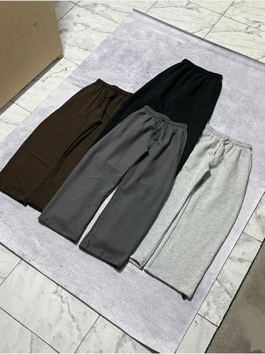 Pantalon Full Bagui de Hombre