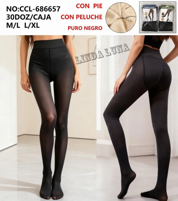 Efecto Piel
