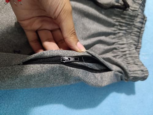 Short Lycra para Nenes - Miniatura 7