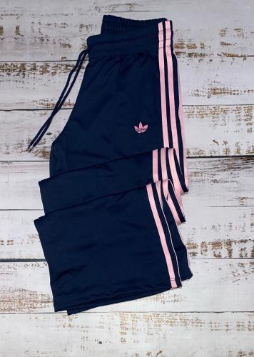 Palazo Adidasss