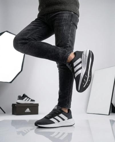 Zapatillas Adi Das Niño