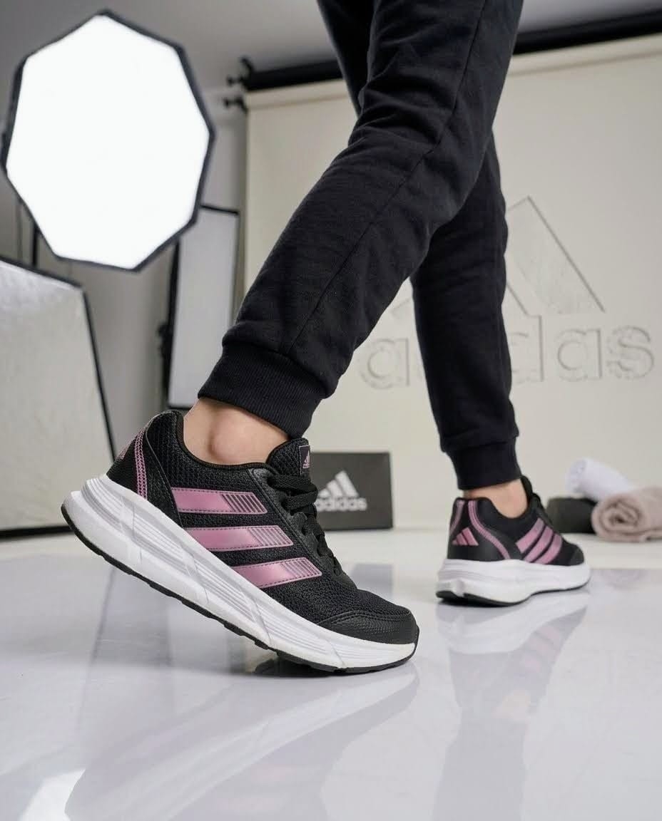Zapatillas Adi Das Niño - Imagen 2