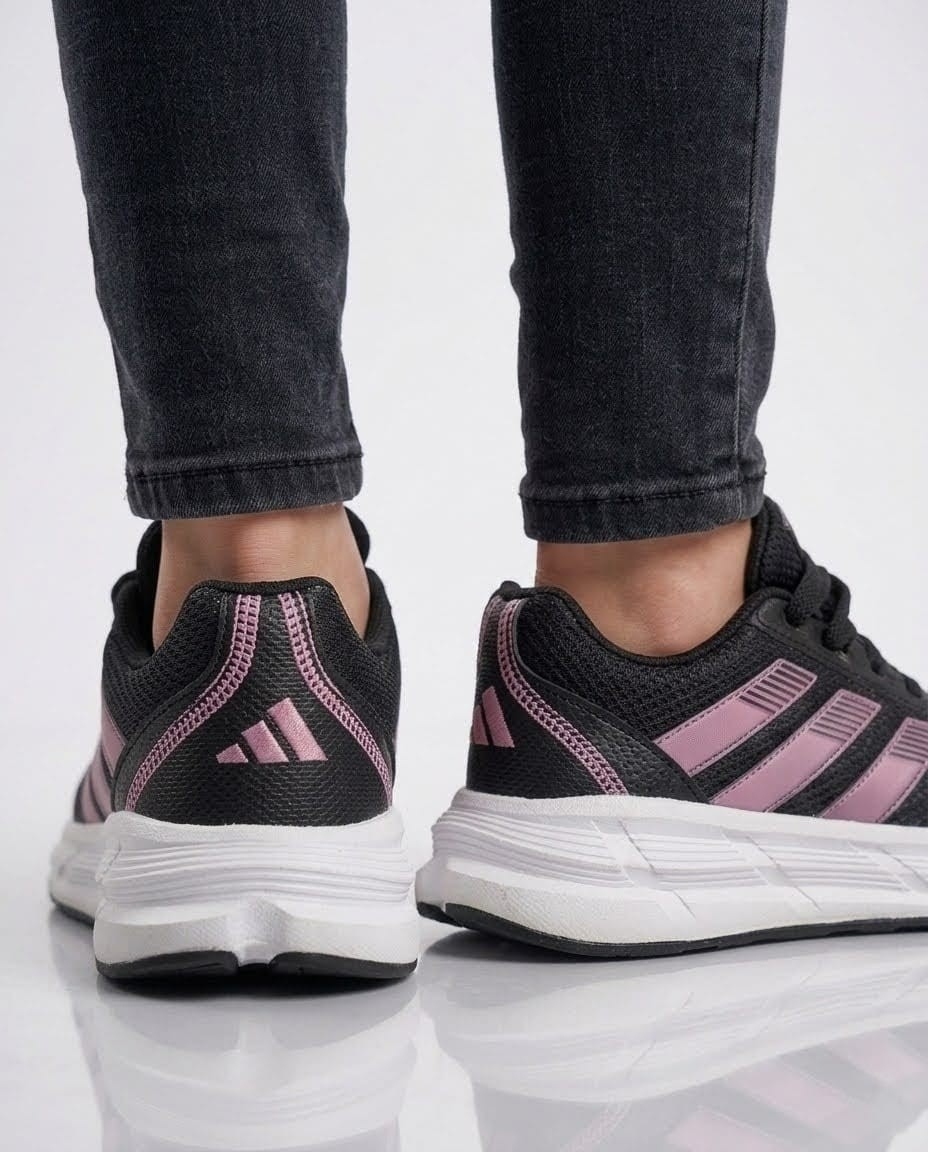 Zapatillas Adi Das Niño - Imagen 3