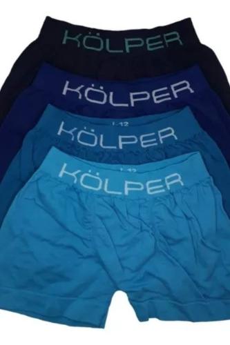 Boxer Kolper
