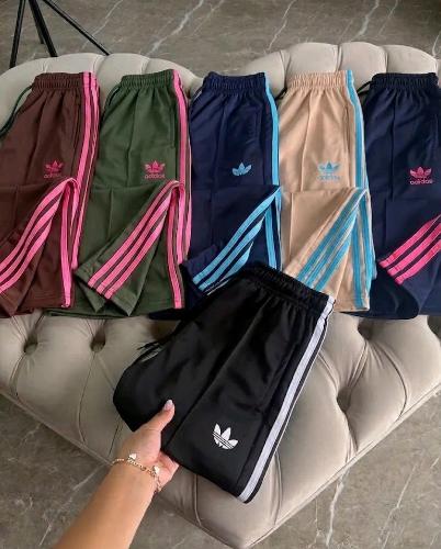 Palazo Adidas