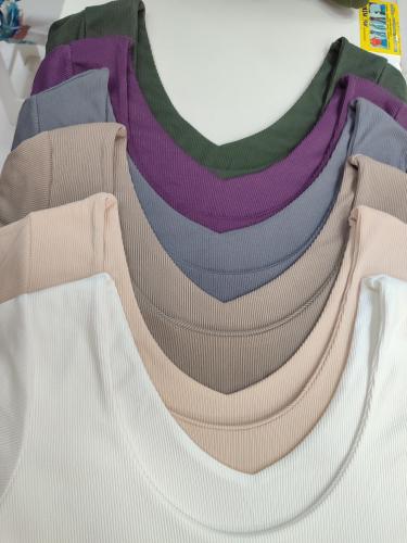 Remera Alma - Miniatura 3