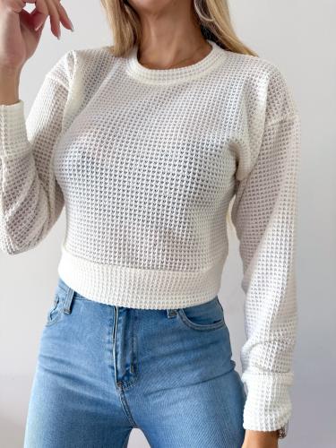 Sweater Sofi