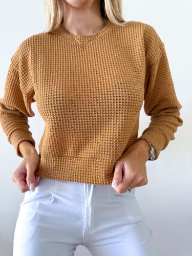Sweater Sofi