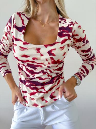 Remera Miky - Miniatura 3