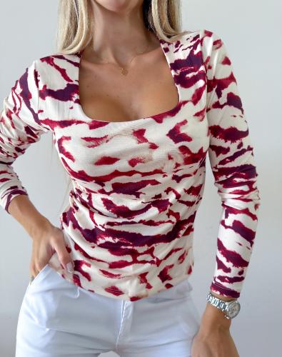 Remera Miky - Miniatura 2