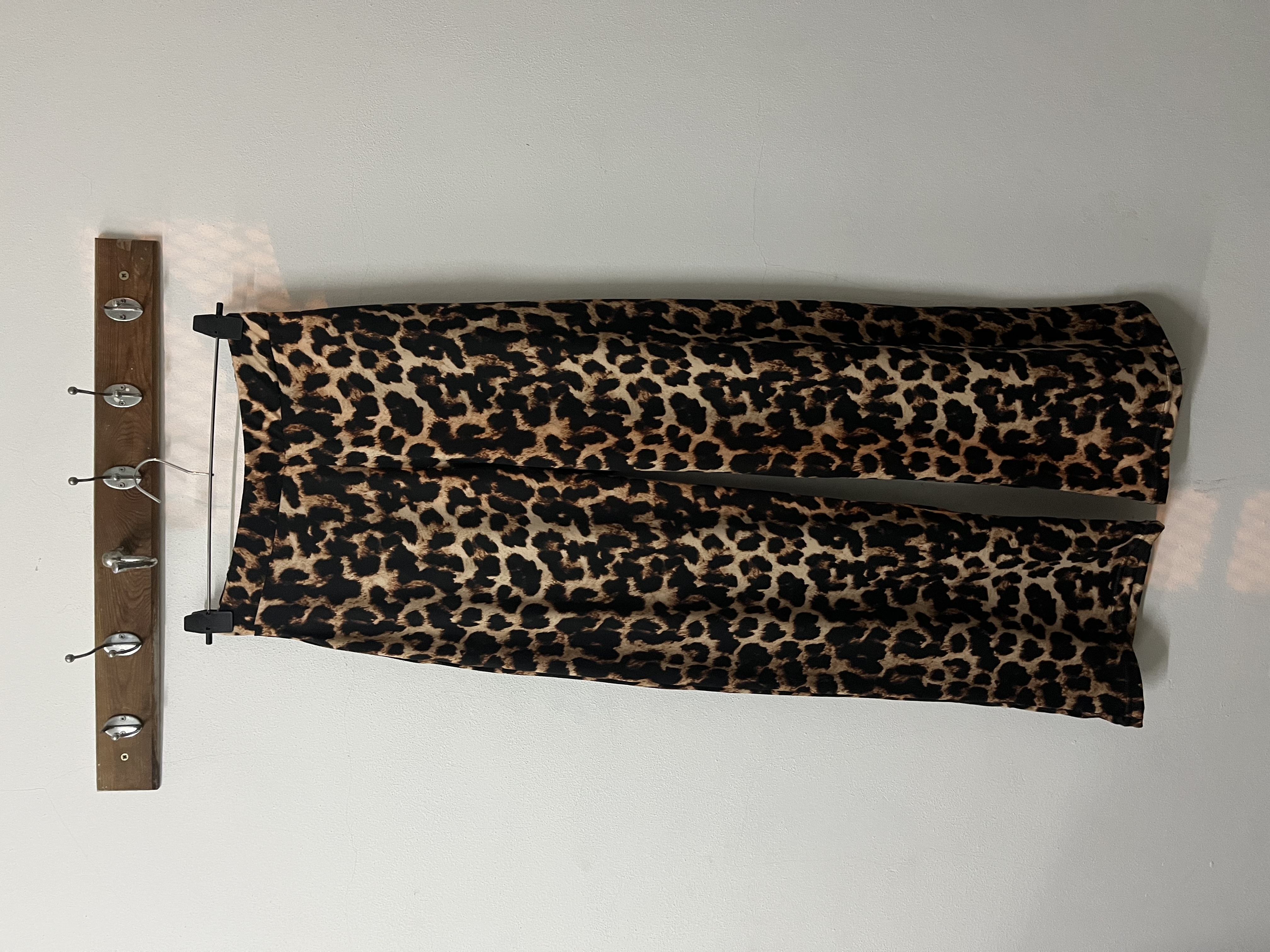 Palazzo Animal Print - IMG_2176.jpeg