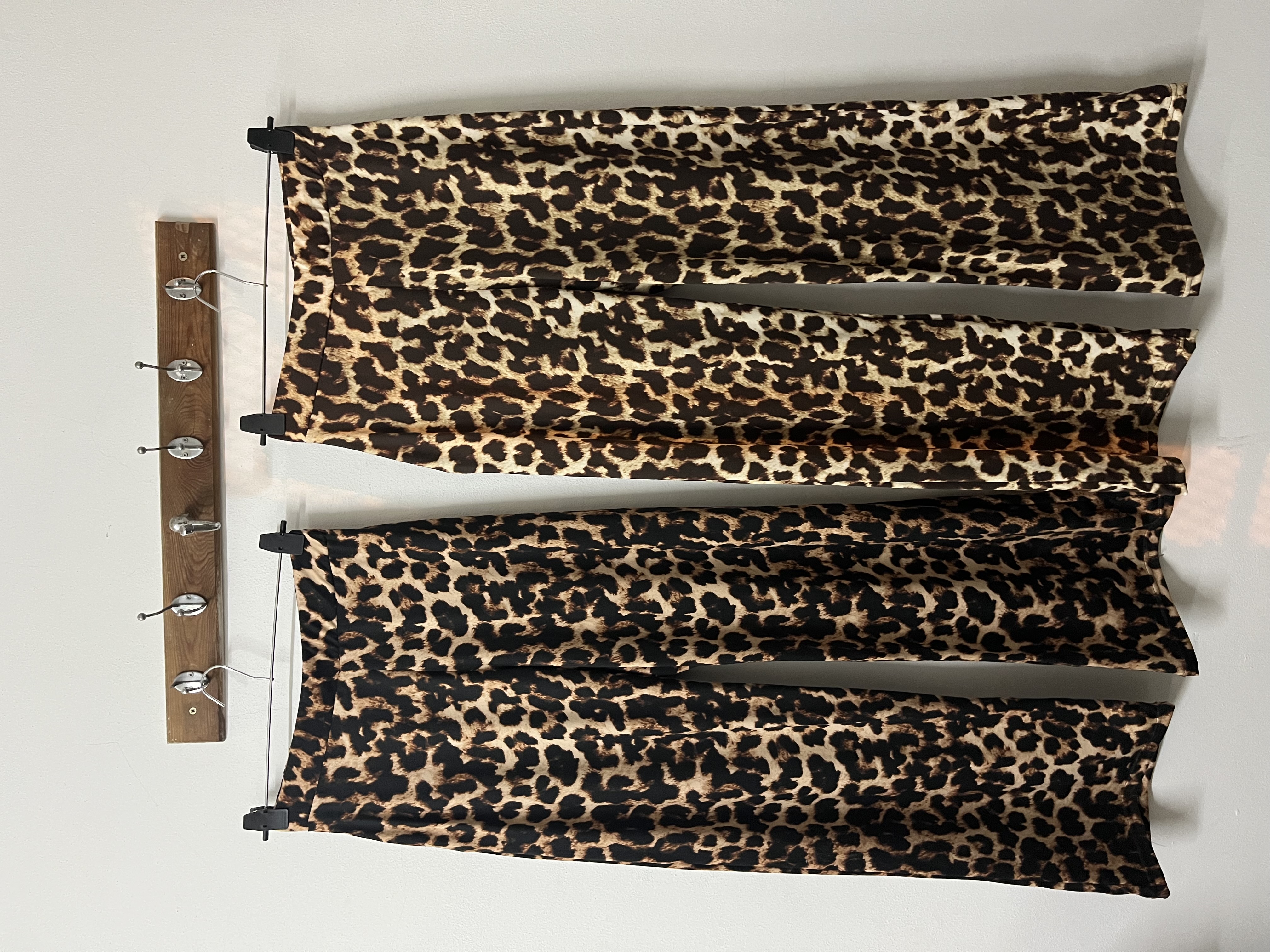 Palazzo Animal Print - IMG_2178.jpeg