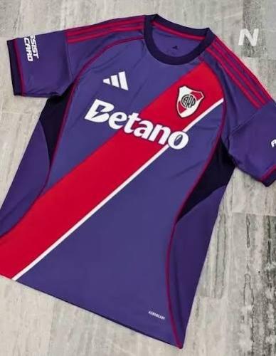 River 2026 - Miniatura 2